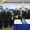 aniversario-escuela de cadetes 6